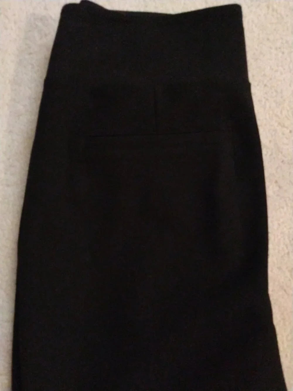 Endless Pant by Athleta, Sz.6 - Picture 3 of 6